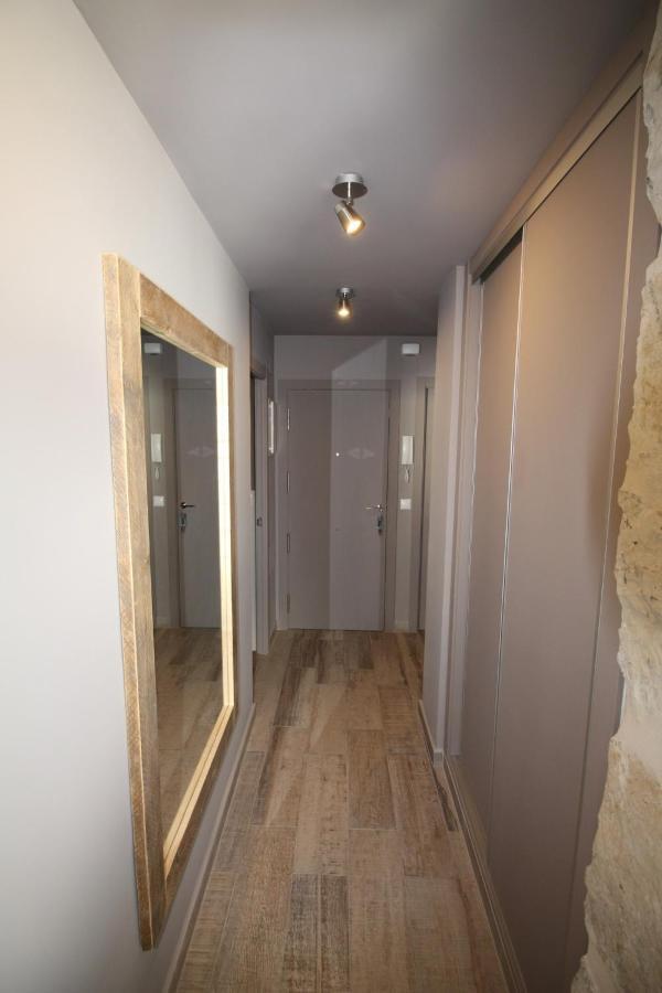 Apartamento Voramar Alicante Buitenkant foto