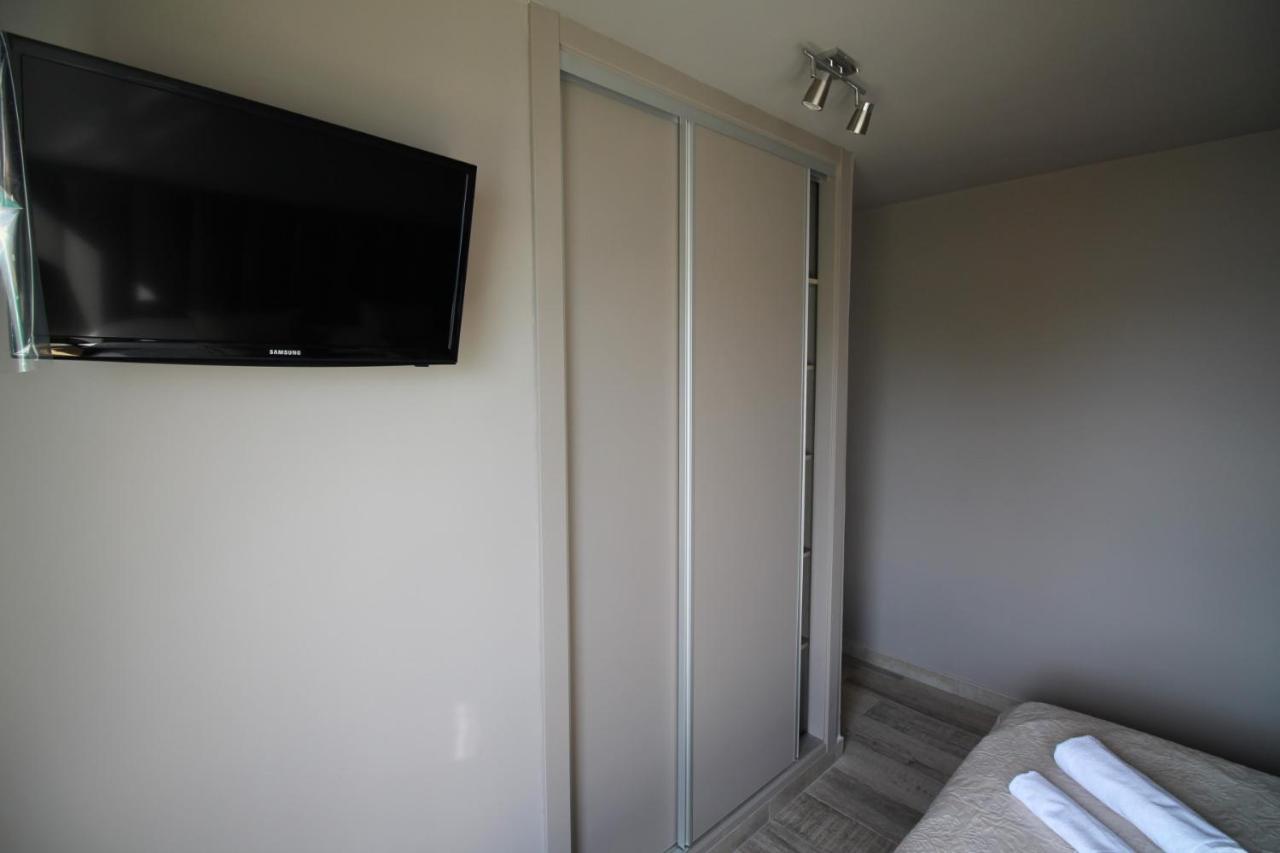 Apartamento Voramar Alicante Buitenkant foto